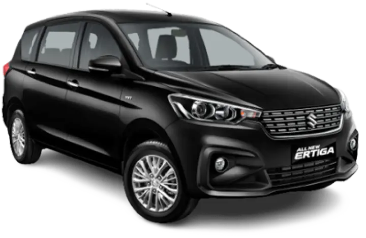 Sewa Suzuki Ertiga petamburan