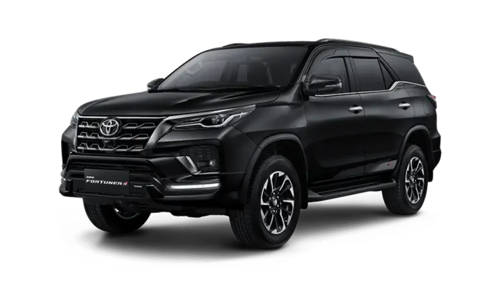 Sewa  Daihatsu Terios petamburan